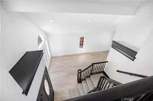 1539 Windsor, Palmdale, CA 93551 - Photo 17