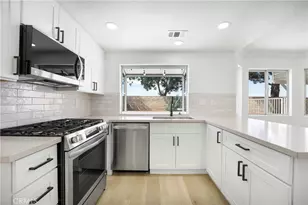 1539 Windsor, Palmdale, CA 93551 - Photo 19