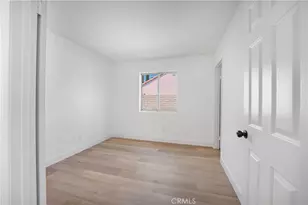 1539 Windsor, Palmdale, CA 93551 - Photo 43