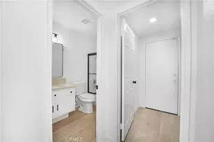 1539 Windsor, Palmdale, CA 93551 - Photo 45