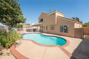 1539 Windsor, Palmdale, CA 93551 - Photo 11