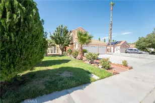 1539 Windsor, Palmdale, CA 93551 - Photo 5