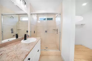 1539 Windsor, Palmdale, CA 93551 - Photo 25