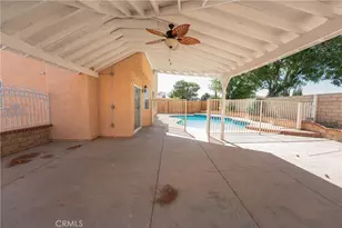 1539 Windsor, Palmdale, CA 93551 - Photo 13