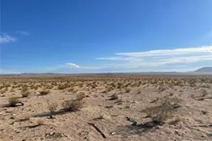 0 0, Barstow, CA 92309 - Photo 1
