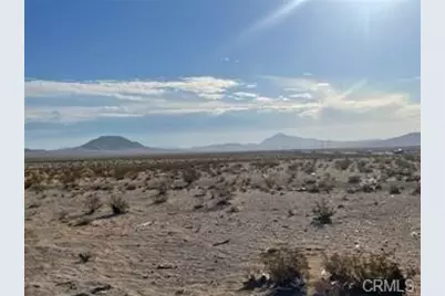 0 0, Barstow, CA 92309 - Photo 11