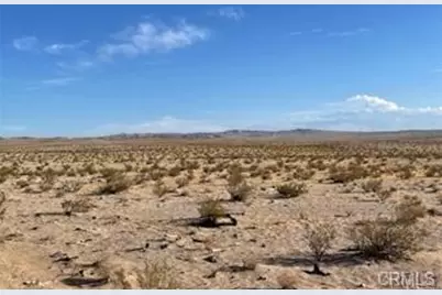 0 0, Barstow, CA 92309 - Photo 9