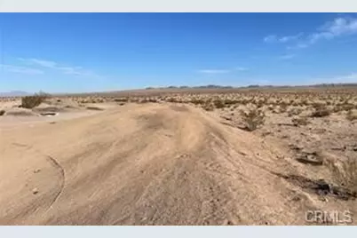 0 0, Barstow, CA 92309 - Photo 5