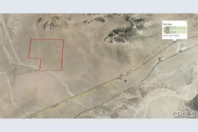0 0, Barstow, CA 92309 - Photo 17