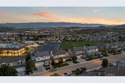 24036 Via Vista, Valencia, CA 91354 - Photo 57