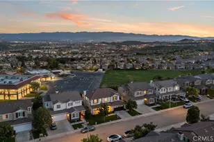 24036 Via Vista, Valencia, CA 91354 - Photo 57