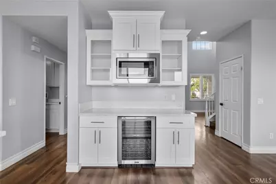 24036 Via Vista, Valencia, CA 91354 - Photo 21