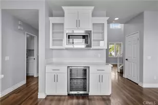 24036 Via Vista, Valencia, CA 91354 - Photo 21