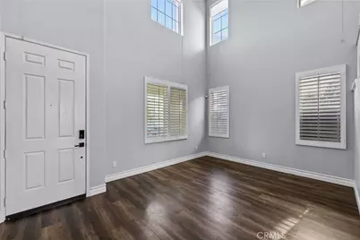 24036 Via Vista, Valencia, CA 91354 - Photo 11