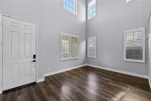 24036 Via Vista, Valencia, CA 91354 - Photo 11