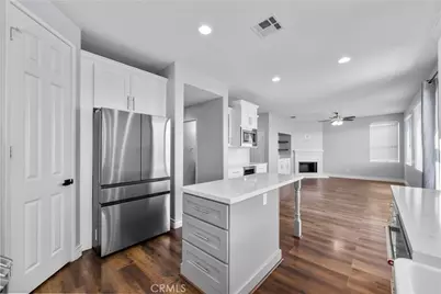 24036 Via Vista, Valencia, CA 91354 - Photo 25