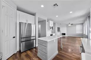 24036 Via Vista, Valencia, CA 91354 - Photo 25