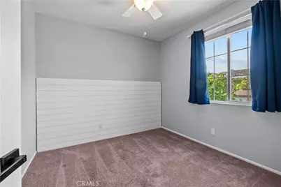 24036 Via Vista, Valencia, CA 91354 - Photo 41