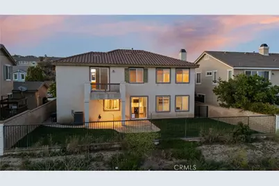 24036 Via Vista, Valencia, CA 91354 - Photo 53
