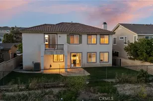 24036 Via Vista, Valencia, CA 91354 - Photo 53