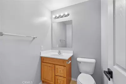 24036 Via Vista, Valencia, CA 91354 - Photo 17