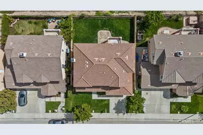 24036 Via Vista, Valencia, CA 91354 - Photo 3