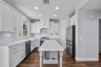 24036 Via Vista, Valencia, CA 91354 - Photo 19