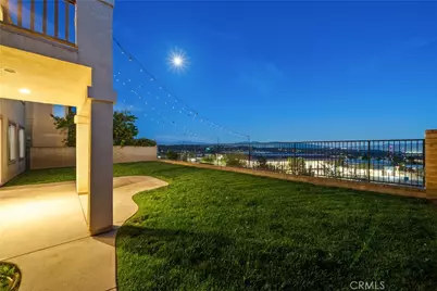 24036 Via Vista, Valencia, CA 91354 - Photo 69