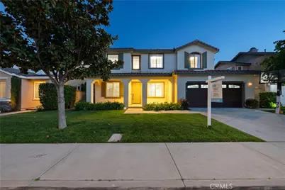 24036 Via Vista, Valencia, CA 91354 - Photo 65