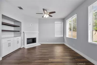 24036 Via Vista, Valencia, CA 91354 - Photo 27