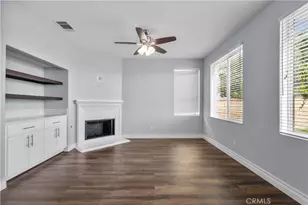 24036 Via Vista, Valencia, CA 91354 - Photo 27