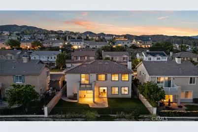 24036 Via Vista, Valencia, CA 91354 - Photo 61