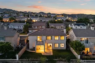 24036 Via Vista, Valencia, CA 91354 - Photo 61
