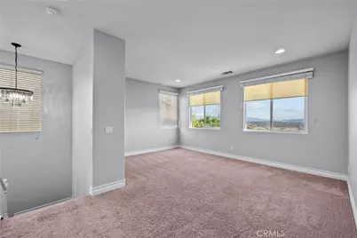 24036 Via Vista, Valencia, CA 91354 - Photo 43