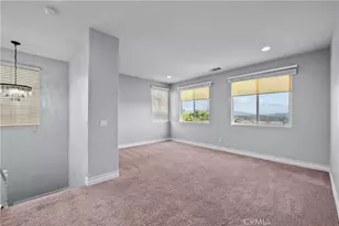24036 Via Vista, Valencia, CA 91354 - Photo 43