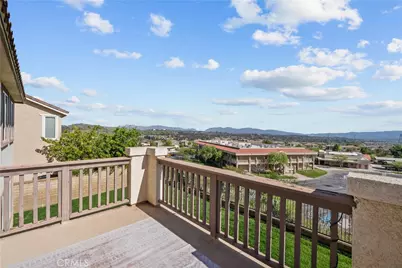 24036 Via Vista, Valencia, CA 91354 - Photo 35
