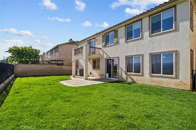 24036 Via Vista, Valencia, CA 91354 - Photo 45