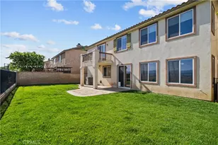 24036 Via Vista, Valencia, CA 91354 - Photo 45