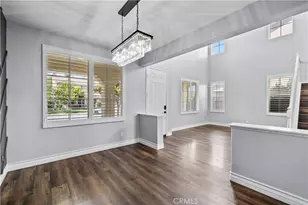 24036 Via Vista, Valencia, CA 91354 - Photo 15