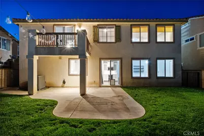 24036 Via Vista, Valencia, CA 91354 - Photo 71