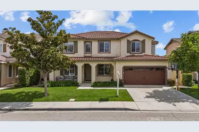 24036 Via Vista, Valencia, CA 91354 - Photo 1