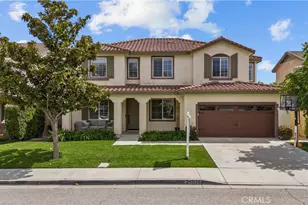 24036 Via Vista, Valencia, CA 91354 - Photo 1