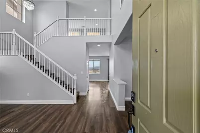 24036 Via Vista, Valencia, CA 91354 - Photo 7