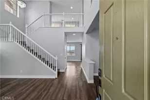24036 Via Vista, Valencia, CA 91354 - Photo 7