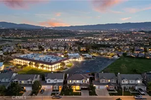 24036 Via Vista, Valencia, CA 91354 - Photo 63