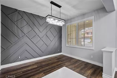 24036 Via Vista, Valencia, CA 91354 - Photo 13