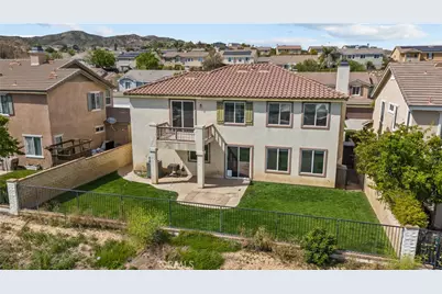 24036 Via Vista, Valencia, CA 91354 - Photo 5