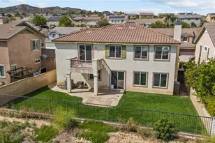 24036 Via Vista, Valencia, CA 91354 - Photo 5
