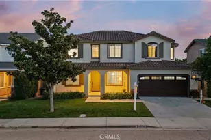 24036 Via Vista, Valencia, CA 91354 - Photo 59