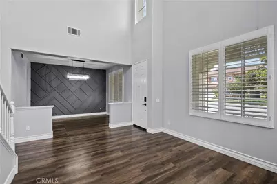 24036 Via Vista, Valencia, CA 91354 - Photo 9